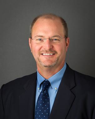 Fleetowner Com Sites Fleetowner com Files Uploads 2015 02 Carpenter