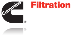 Fleetowner Com Sites Fleetowner com Files Uploads 2015 02 Cummin Filtration Logo
