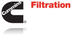 Fleetowner Com Sites Fleetowner com Files Uploads 2015 02 Cummin Filtration Logo Fleetowner Com Sites Fleetowner com Files Uploads 2015 02 Cummin Filtration Logo