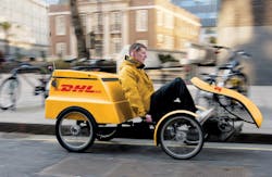 Fleetowner Com Sites Fleetowner com Files Uploads 2015 02 Dh Lbike2 Fleetowner Com Sites Fleetowner com Files Uploads 2015 02 Dh Lbike2