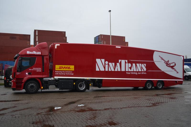 Fleetowner Com Sites Fleetowner com Files Uploads 2015 02 Dh Lnina 0