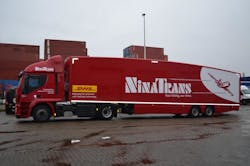 Fleetowner Com Sites Fleetowner com Files Uploads 2015 02 Dh Lnina 0 Fleetowner Com Sites Fleetowner com Files Uploads 2015 02 Dh Lnina 0