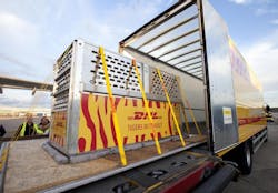 Fleetowner Com Sites Fleetowner com Files Uploads 2015 02 Dh Ltiger2 Fleetowner Com Sites Fleetowner com Files Uploads 2015 02 Dh Ltiger2