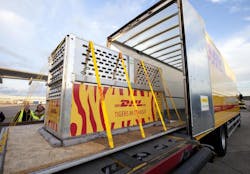 Fleetowner Com Sites Fleetowner com Files Uploads 2015 02 Dh Ltiger2 Fleetowner Com Sites Fleetowner com Files Uploads 2015 02 Dh Ltiger2