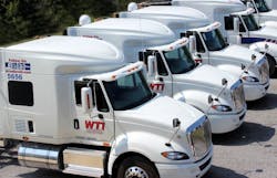 Fleetowner Com Sites Fleetowner com Files Uploads 2015 02 Daeske7 Fleetowner Com Sites Fleetowner com Files Uploads 2015 02 Daeske7