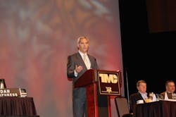 Fleetowner Com Sites Fleetowner com Files Uploads 2015 02 Dave Ata4 Fleetowner Com Sites Fleetowner com Files Uploads 2015 02 Dave Ata4