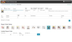 Fleetowner Com Sites Fleetowner com Files Uploads 2015 02 Decisiv Rush Screen Fleetowner Com Sites Fleetowner com Files Uploads 2015 02 Decisiv Rush Screen
