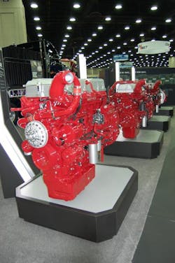 Fleetowner Com Sites Fleetowner com Files Uploads 2015 02 Dog9 Fleetowner Com Sites Fleetowner com Files Uploads 2015 02 Dog9