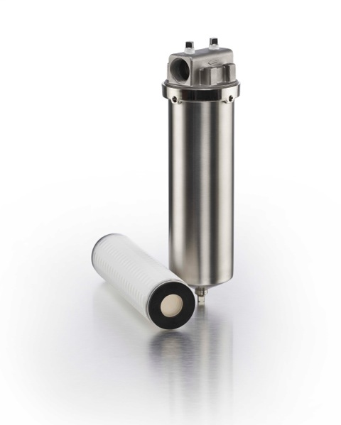 Fleetowner Com Sites Fleetowner com Files Uploads 2015 02 Donaldson Def