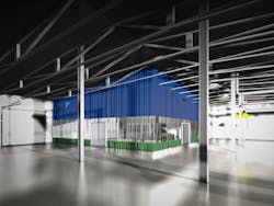 Fleetowner Com Sites Fleetowner com Files Uploads 2015 02 Easy Bay Fleetowner Com Sites Fleetowner com Files Uploads 2015 02 Easy Bay