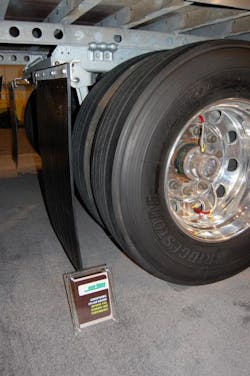 Fleetowner Com Sites Fleetowner com Files Uploads 2015 02 Eco Fleetowner Com Sites Fleetowner com Files Uploads 2015 02 Eco