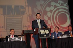 Fleetowner Com Sites Fleetowner com Files Uploads 2015 02 Erik Fleetowner Com Sites Fleetowner com Files Uploads 2015 02 Erik