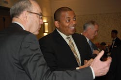 Fleetowner Com Sites Fleetowner com Files Uploads 2015 02 Foxx2 Fleetowner Com Sites Fleetowner com Files Uploads 2015 02 Foxx2