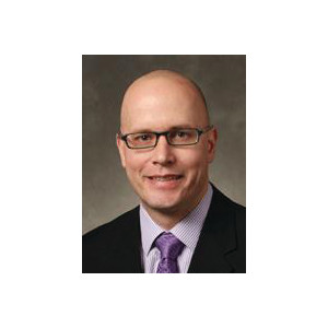 Fleetowner Com Sites Fleetowner com Files Uploads 2015 02 Ge Jastrow