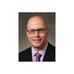 Fleetowner Com Sites Fleetowner com Files Uploads 2015 02 Ge Jastrow Fleetowner Com Sites Fleetowner com Files Uploads 2015 02 Ge Jastrow