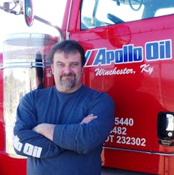 Fleetowner Com Sites Fleetowner com Files Uploads 2015 02 Ghh2015a 1 Fleetowner Com Sites Fleetowner com Files Uploads 2015 02 Ghh2015a 1