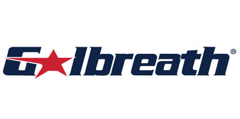 Fleetowner Com Sites Fleetowner com Files Uploads 2015 02 Galbreath Logo