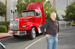 Fleetowner Com Sites Fleetowner com Files Uploads 2015 02 Jackson Fleetowner Com Sites Fleetowner com Files Uploads 2015 02 Jackson