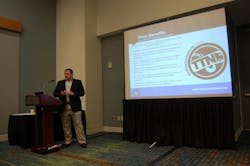 Fleetowner Com Sites Fleetowner com Files Uploads 2015 02 Jeff Fleetowner Com Sites Fleetowner com Files Uploads 2015 02 Jeff