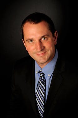 Fleetowner Com Sites Fleetowner com Files Uploads 2015 02 John Kemer Bendix Fleetowner Com Sites Fleetowner com Files Uploads 2015 02 John Kemer Bendix