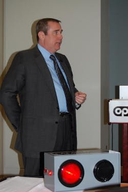 Fleetowner Com Sites Fleetowner com Files Uploads 2015 02 Lamp Lock Fleetowner Com Sites Fleetowner com Files Uploads 2015 02 Lamp Lock