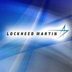 Fleetowner Com Sites Fleetowner com Files Uploads 2015 02 Lockheed Martin Blue