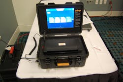 Fleetowner Com Sites Fleetowner com Files Uploads 2015 02 Mdt Fleetowner Com Sites Fleetowner com Files Uploads 2015 02 Mdt