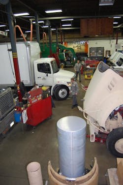 Fleetowner Com Sites Fleetowner com Files Uploads 2015 02 Mack Maint Fleetowner Com Sites Fleetowner com Files Uploads 2015 02 Mack Maint