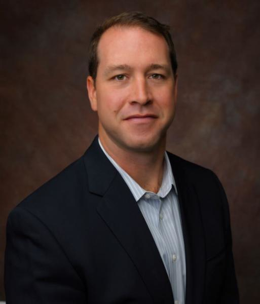 Fleetowner Com Sites Fleetowner com Files Uploads 2015 02 Marshall Hyzdu Bridgestone