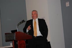 Fleetowner Com Sites Fleetowner com Files Uploads 2015 02 Mulshine Fleetowner Com Sites Fleetowner com Files Uploads 2015 02 Mulshine