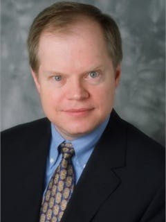 Fleetowner Com Sites Fleetowner com Files Uploads 2015 02 Navistar Borst Fleetowner Com Sites Fleetowner com Files Uploads 2015 02 Navistar Borst