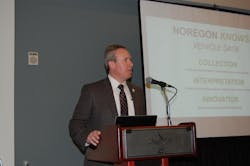 Fleetowner Com Sites Fleetowner com Files Uploads 2015 02 Noregon 0 Fleetowner Com Sites Fleetowner com Files Uploads 2015 02 Noregon 0