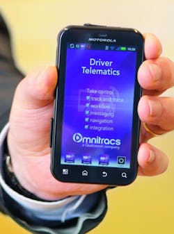 Fleetowner Com Sites Fleetowner com Files Uploads 2015 02 Omnitracs1 0 Fleetowner Com Sites Fleetowner com Files Uploads 2015 02 Omnitracs1 0