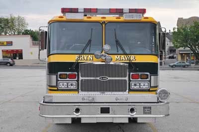 Fleetowner Com Sites Fleetowner com Files Uploads 2015 02 On Guard Fire Truck 1