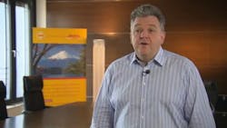 Fleetowner Com Sites Fleetowner com Files Uploads 2015 02 Pearson Dhl Fleetowner Com Sites Fleetowner com Files Uploads 2015 02 Pearson Dhl