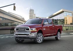 Fleetowner Com Sites Fleetowner com Files Uploads 2015 02 Ram2016 Limited Fleetowner Com Sites Fleetowner com Files Uploads 2015 02 Ram2016 Limited