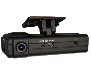 Fleetowner Com Sites Fleetowner com Files Uploads 2015 02 Safety Track