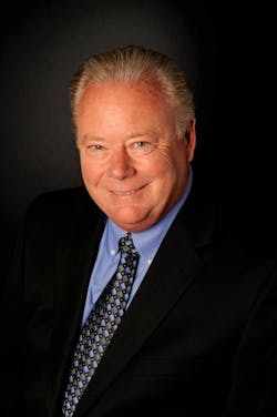 Fleetowner Com Sites Fleetowner com Files Uploads 2015 02 Scott Burkhart Bendix Fleetowner Com Sites Fleetowner com Files Uploads 2015 02 Scott Burkhart Bendix