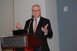 Fleetowner Com Sites Fleetowner com Files Uploads 2015 02 Silver Eagle 0 Fleetowner Com Sites Fleetowner com Files Uploads 2015 02 Silver Eagle 0