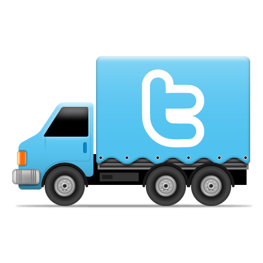 Fleetowner Com Sites Fleetowner com Files Uploads 2015 02 Social Truck Twitter