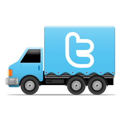 Fleetowner Com Sites Fleetowner com Files Uploads 2015 02 Social Truck Twitter
