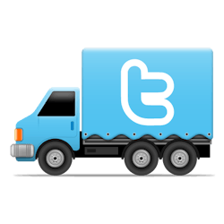 Fleetowner Com Sites Fleetowner com Files Uploads 2015 02 Social Truck Twitter Fleetowner Com Sites Fleetowner com Files Uploads 2015 02 Social Truck Twitter
