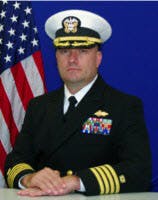 Fleetowner Com Sites Fleetowner com Files Uploads 2015 02 Stites Fleetowner Com Sites Fleetowner com Files Uploads 2015 02 Stites