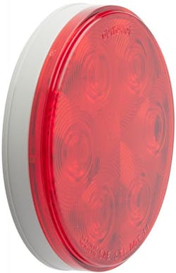 Fleetowner Com Sites Fleetowner com Files Uploads 2015 02 Super Lamp 3 4 Fleetowner Com Sites Fleetowner com Files Uploads 2015 02 Super Lamp 3 4