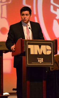 Fleetowner Com Sites Fleetowner com Files Uploads 2015 02 Tmc Cornelius Fleetowner Com Sites Fleetowner com Files Uploads 2015 02 Tmc Cornelius