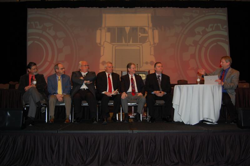 Fleetowner Com Sites Fleetowner com Files Uploads 2015 02 Tm Cpanel