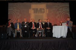 Fleetowner Com Sites Fleetowner com Files Uploads 2015 02 Tm Cpanel Fleetowner Com Sites Fleetowner com Files Uploads 2015 02 Tm Cpanel