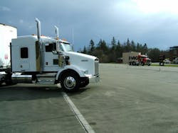 Fleetowner Com Sites Fleetowner com Files Uploads 2015 02 Traffic2 Fleetowner Com Sites Fleetowner com Files Uploads 2015 02 Traffic2