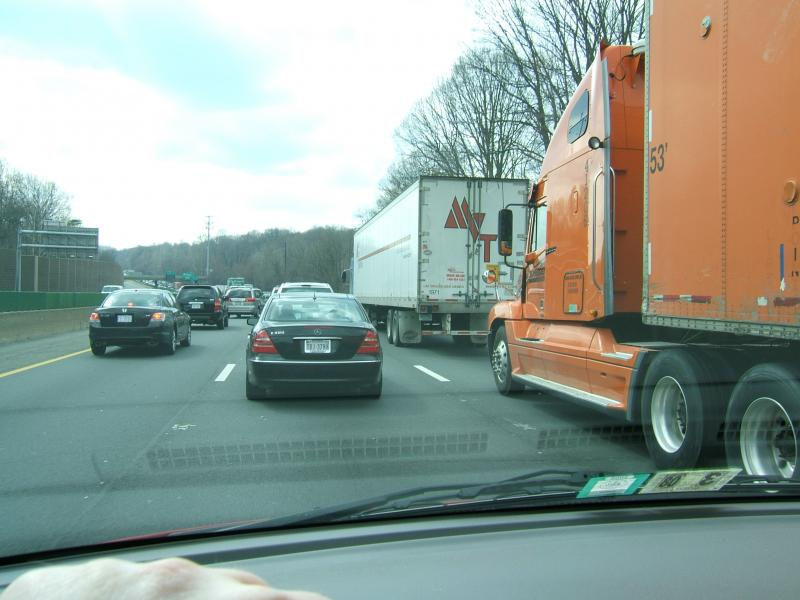 Fleetowner Com Sites Fleetowner com Files Uploads 2015 02 Traffic 0