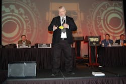 Fleetowner Com Sites Fleetowner com Files Uploads 2015 02 Trahan Fleetowner Com Sites Fleetowner com Files Uploads 2015 02 Trahan